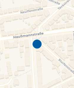 Vorschau: Karte von Biebrach & Dörr Hausgeräte Kaffeewelt