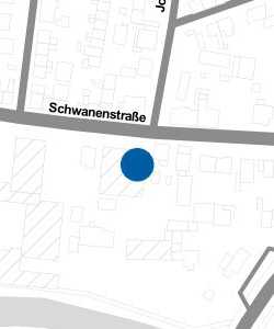 Vorschau: Karte von Schollin