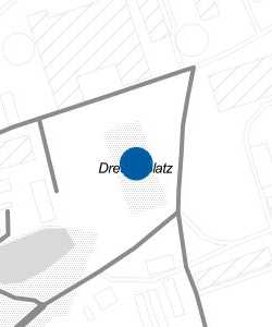 Vorschau: Karte von Dressurplatz