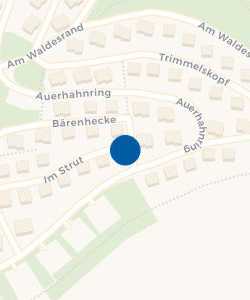 Vorschau: Karte von B12