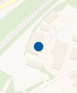 Vorschau: Karte von DAV / BSV Kletterhalle Jena