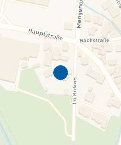 Vorschau: Karte von Harald Klein Rechtsanwalt