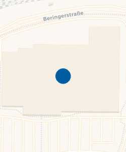 Vorschau: Karte von IKEA Möbel & Einrichtungshaus Ulm
