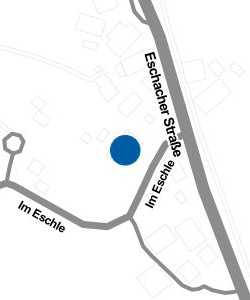 Vorschau: Karte von Eduard-Mörike-Grundschule Liebenau (EMS)