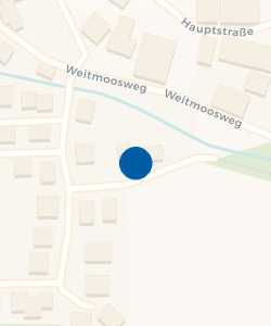 Vorschau: Karte von HUK-COBURG Versicherungsvermittlerin Kerstin Westphal