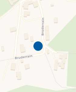 Vorschau: Karte von Tiedemann Heinz Blumen und Gärtnerei