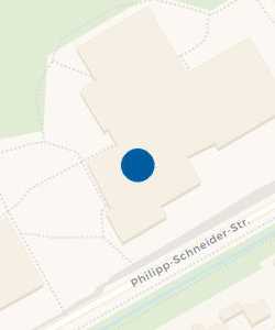 Vorschau: Karte von Europaschule Gymnasium der Stadt Kerpen