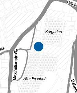Vorschau: Karte von Kurkino