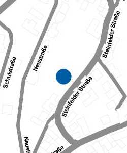 Vorschau: Karte von Literaturhaus Nettersheim mit Gemeindebücherei