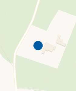 Vorschau: Karte von Jugendzeltplatz Chieming | Chiemsee