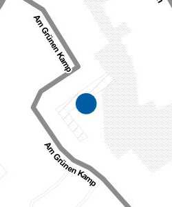 Vorschau: Karte von Grundschule am Grünen Kamp
