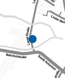 Vorschau: Karte von iKO Bernd Struckmann
