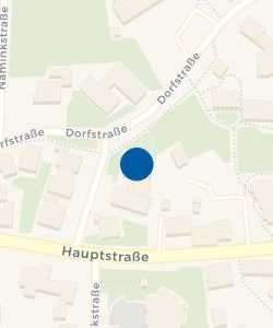Vorschau: Karte von Hof Veldink