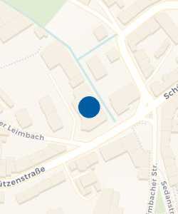 Vorschau: Karte von Fahrschule Habbecke