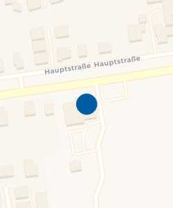 Vorschau: Karte von Sparkasse LeerWittmund - Geldautomat