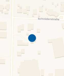 Vorschau: Karte von Horst Metzen KFZ