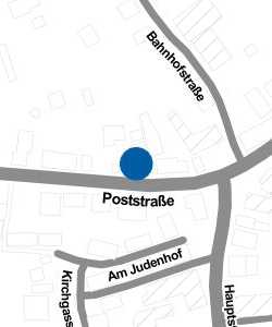 Vorschau: Karte von Köbler, Cafe Lounge