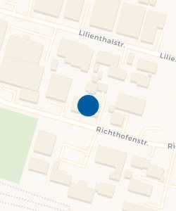Vorschau: Karte von Roderer GmbH