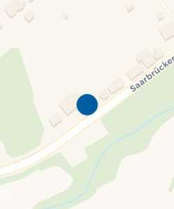 Vorschau: Karte von Freie Tankstelle Arno Kern