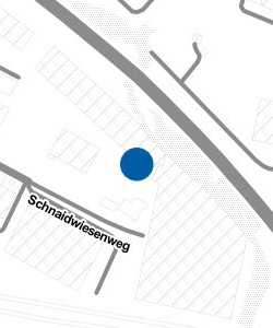Vorschau: Karte von Fritz Logistik GmbH