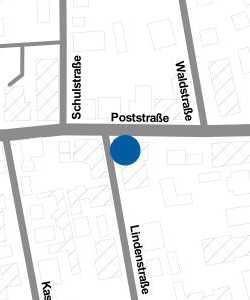 Vorschau: Karte von Schmuckwerkstatt Göhren
