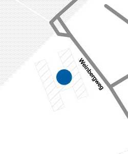Vorschau: Karte von Grundschule Wustrau