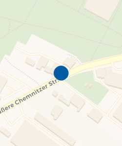 Vorschau: Karte von 1a Autohaus Oehme