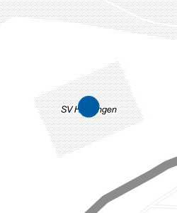Vorschau: Karte von SV Hönningen