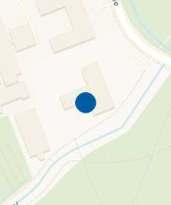 Vorschau: Karte von Sankt Antonius Gymnasium