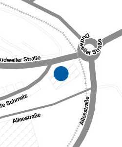 Vorschau: Karte von Kleinwagenmuseum