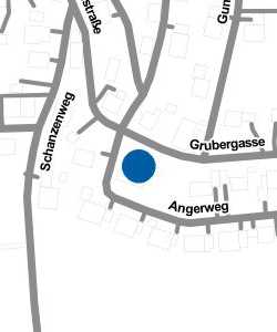 Vorschau: Karte von Veltlinertraum Markt