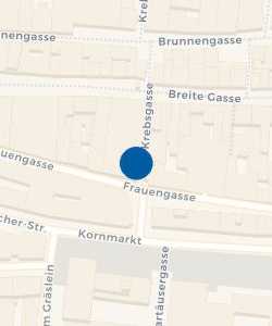 Vorschau: Karte von Schöffel-LOWA Store