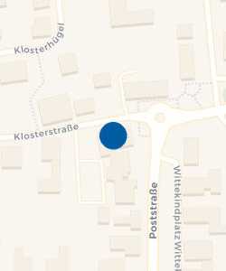 Vorschau: Karte von Alfred Berelsmann GmbH