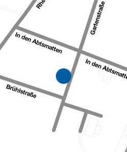 Vorschau: Karte von Frischke