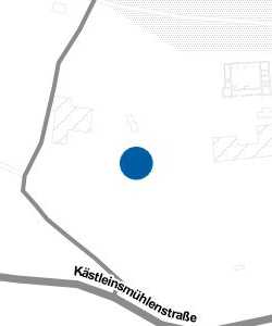 Vorschau: Karte von Ferienhof Weinbergshof