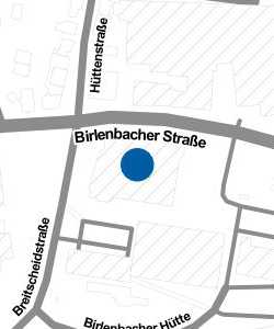 Vorschau: Karte von Schnell & Co.GmbH