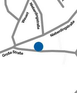 Vorschau: Karte von Westermann