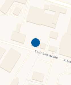 Vorschau: Karte von Malerwerkstätten Geiger & Schlesinger GmbH