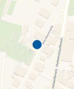 Vorschau: Karte von Städtisches Lapidarium