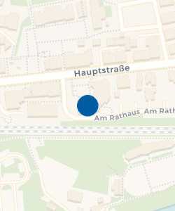 Vorschau: Karte von Sparkasse Hochrhein