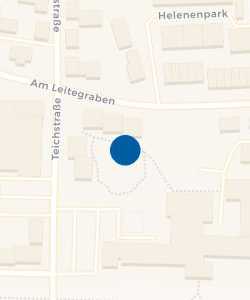 Vorschau: Karte von WDS Sophienheim