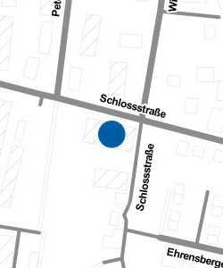 Vorschau: Karte von Kindergarten Heilig Kreuz