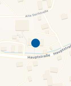 Vorschau: Karte von Grundschule Leubsdorf