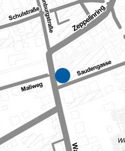 Vorschau: Karte von Cafe Berlin