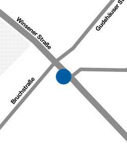 Vorschau: Karte von Market place