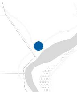 Vorschau: Karte von Informationen für Besucher des NS „Steinicht“