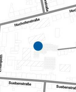 Vorschau: Karte von Marie-Reinders-Realschule