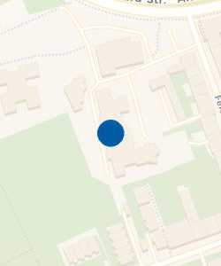 Vorschau: Karte von Waldorfschule