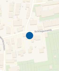 Vorschau: Karte von UFH Umweltfreundliche Haustechnik GmbH