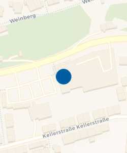 Vorschau: Karte von Café Büsch